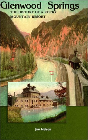 Resorts