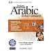 Instant Immersion Arabic