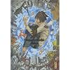 Death Note Roman, tome 2 : L change the world