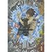 Death Note Roman, tome 2 : L change the world