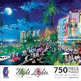 Night Lights