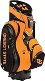 Oregon State Beavers C-130 Cart Bag by Sun Mountain
