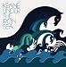 Keane - Nothing In My Way