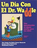 Un Día Con El Dr. Waddle