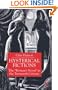 Hysterical Fictions: The 'Woman's Novel' in the Twentieth Century