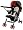 image0