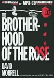 Brotherhood of the Rose, The