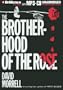 The Brotherhood of the Rose
