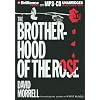 The Brotherhood of the Rose