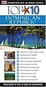 Top 10 Dominican Republic (Eyewitness Top 10 Travel Guide)