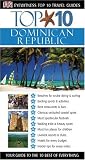 Top 10 Dominican Republic (EYEWITNESS TRAVEL GUIDE)