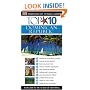 Top 10 Dominican Republic (Eyewitness Top 10 Travel Guide)