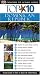 Books : Top 10 Dominican Republic (EYEWITNESS TOP 10 TRAVEL GUIDE)
