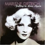 Falling in Love Again