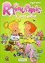 Les Ripoupons, Tome 4 : Pots, potins