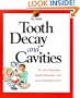 Tooth Decay & Cavities (My Health)