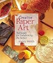Creative Paper Art: Techniques for Transforming the Surface