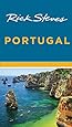 Rick Steves Portugal