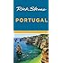 Rick Steves Portugal