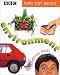 Find Out About, Environment (Find Out About Series)