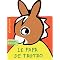 comptines dr�les et intelligentes