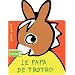 comptines dr�les et intelligentes