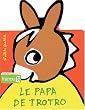 Le Papa de Trotro
