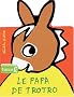Le Papa de Trotro