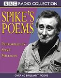 Review BBC Audiobooks Ltd  / Spike's Poems: Knees, Fleas, Hidden Elephants and Other Poems (BBC Radio Collection)