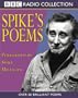 Spike's Poems (Radio Collection)