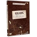 King Kong: Production Diaries [Collector's Edition] [DVD]