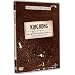 King Kong Production Diaries [DVD]
