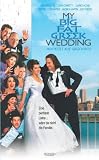 My Big Fat Greek Wedding - John Corbett