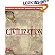 Sid Meier's Civilization III (Prima's Official Strategy Guide)