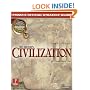 Sid Meier's Civilization III (Prima's Official Strategy Guide)