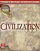 : Sid Meier's Civilization III (Prima's Official Strategy Guide)