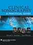 Clinical Sonography: A Practical Guide (Clinical Sonography: A Practical Guide (Sanders))