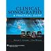 Clinical Sonography: A Practical Guide (Clinical Sonography: A Practical Guide (Sanders))