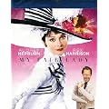 My Fair Lady
