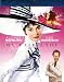 My Fair Lady