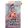 How! The States Really Got Their Names Or Lauria's Legendary Lowdown