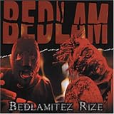 Bedlamitez Rize