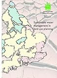 Sustainable water management in land-use planning