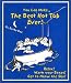 book cover unavailable