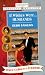 Books : If Wishes Were Husbands (Harlequin American Romance, No. 741)