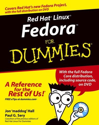 Linux
