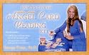 How to Give an Angel Card Reading Kit