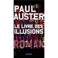 Le Livre des illusions