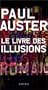 Le Livre des illusions