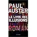 Le Livre des illusions